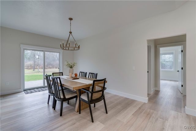 23610 Fetterly Road, Brownville, NY 13634