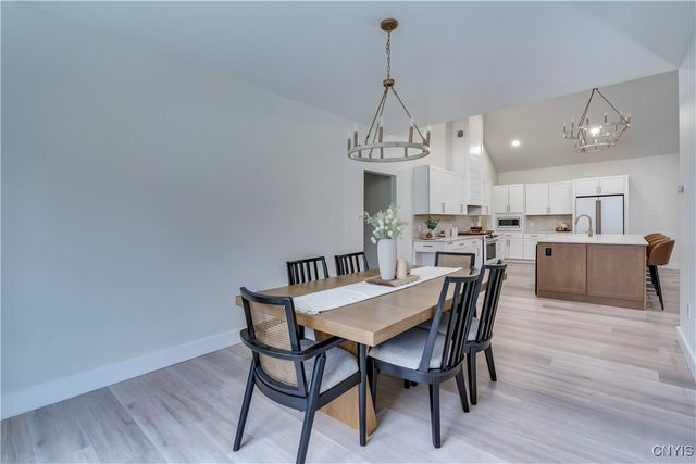 23610 Fetterly Road, Brownville, NY 13634