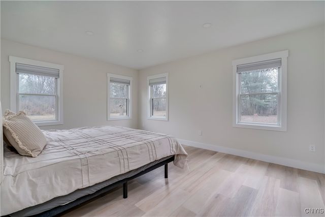 23610 Fetterly Road, Brownville, NY 13634