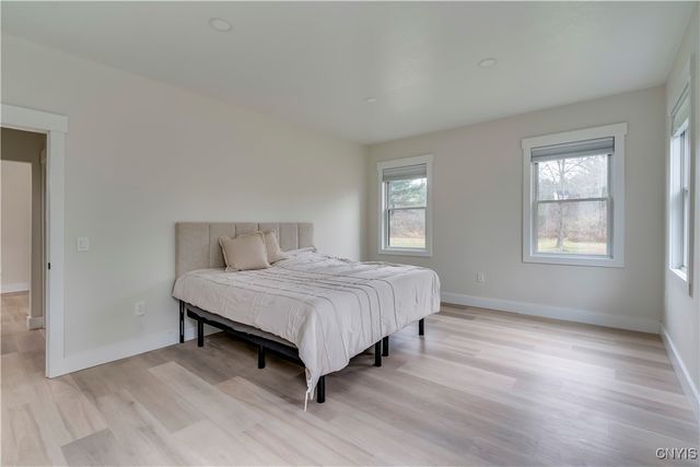 23610 Fetterly Road, Brownville, NY 13634