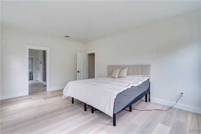 23610 Fetterly Road, Brownville, NY 13634