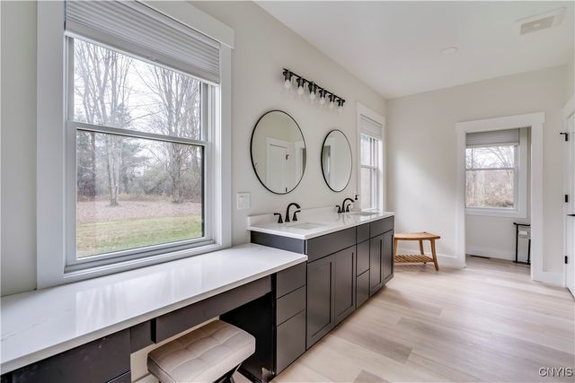 23610 Fetterly Road, Brownville, NY 13634