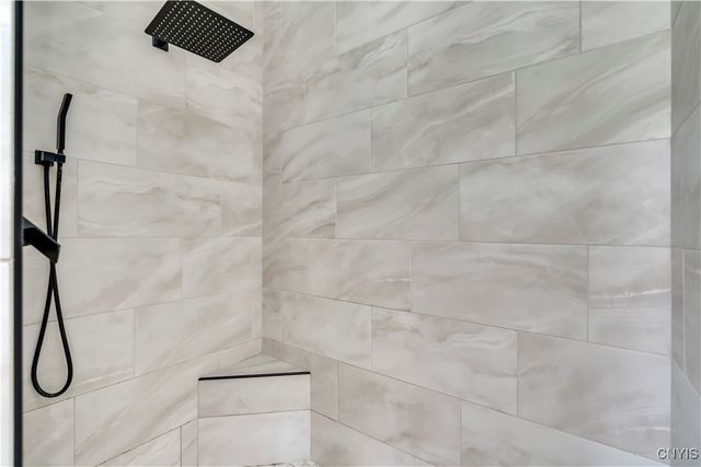 23610 Fetterly Road, Brownville, NY 13634