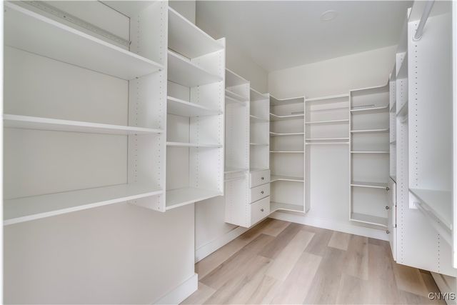 23610 Fetterly Road, Brownville, NY 13634