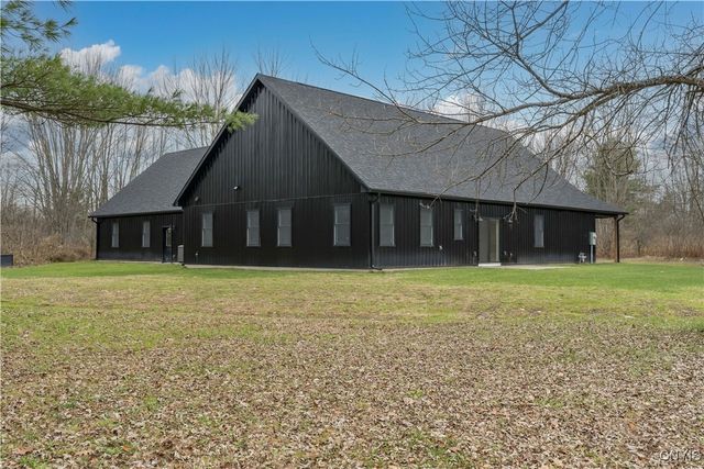 23610 Fetterly Road, Brownville, NY 13634