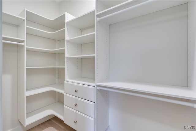 23610 Fetterly Road, Brownville, NY 13634