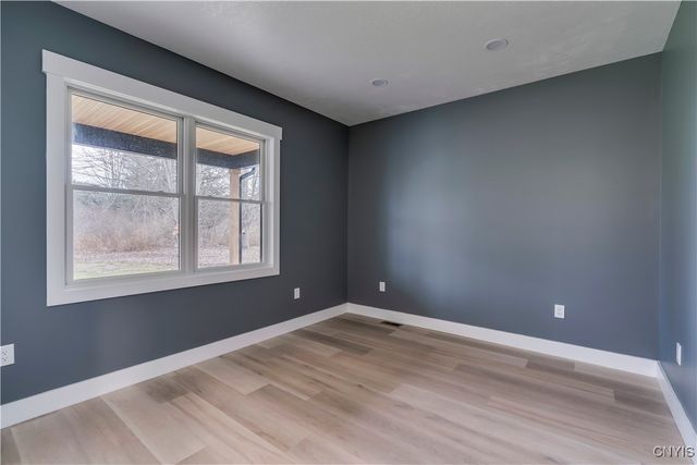 23610 Fetterly Road, Brownville, NY 13634