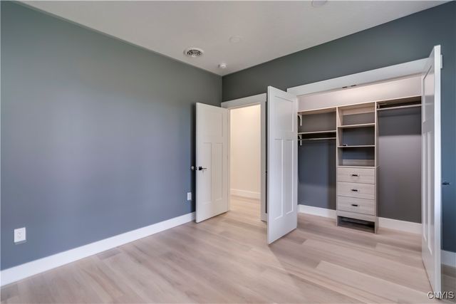 23610 Fetterly Road, Brownville, NY 13634