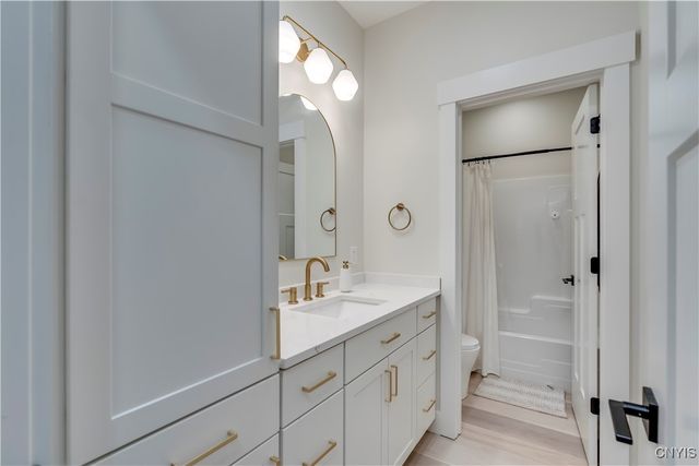 23610 Fetterly Road, Brownville, NY 13634