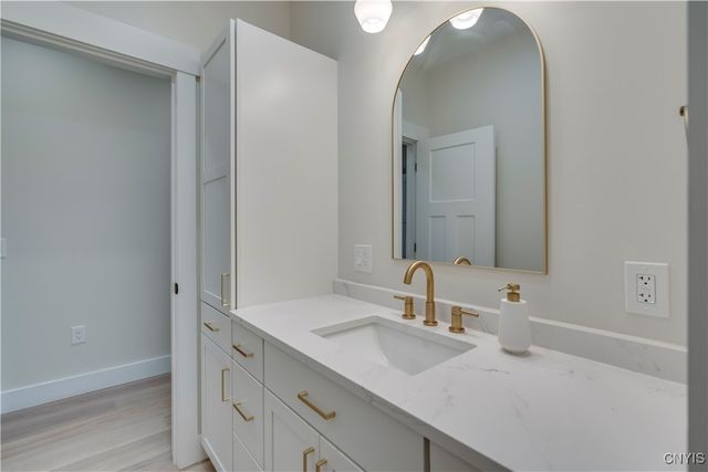 23610 Fetterly Road, Brownville, NY 13634