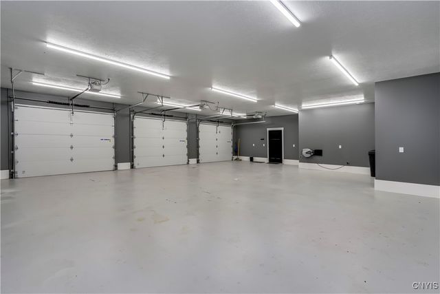 23610 Fetterly Road, Brownville, NY 13634