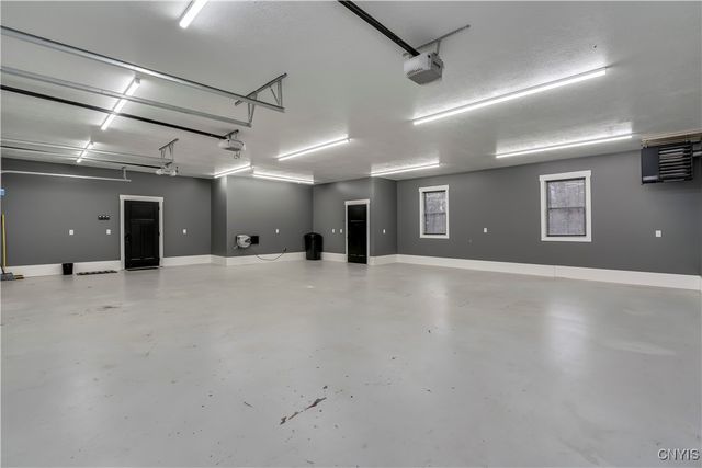 23610 Fetterly Road, Brownville, NY 13634