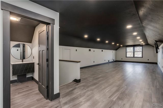 23610 Fetterly Road, Brownville, NY 13634