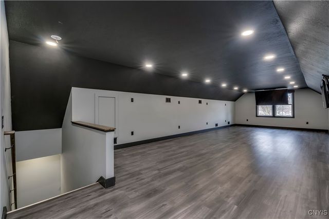 23610 Fetterly Road, Brownville, NY 13634