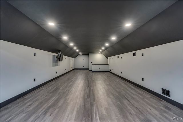 23610 Fetterly Road, Brownville, NY 13634