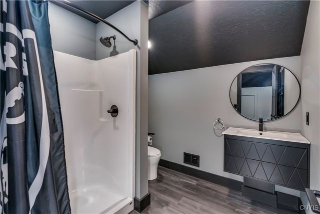 23610 Fetterly Road, Brownville, NY 13634