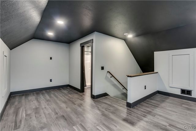 23610 Fetterly Road, Brownville, NY 13634