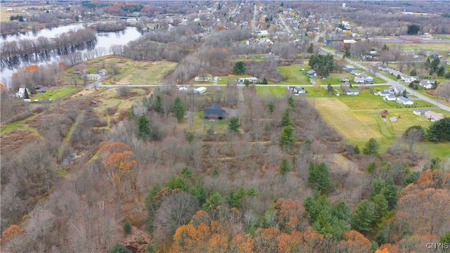 23610 Fetterly Road, Brownville, NY 13634