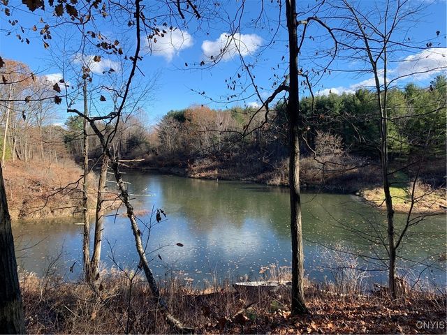 23610 Fetterly Road, Brownville, NY 13634