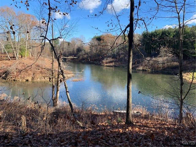 23610 Fetterly Road, Brownville, NY 13634