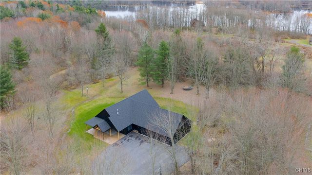 23610 Fetterly Road, Brownville, NY 13634