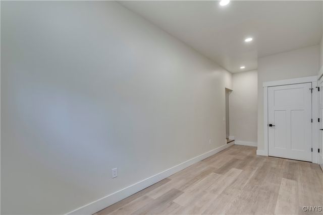 23610 Fetterly Road, Brownville, NY 13634