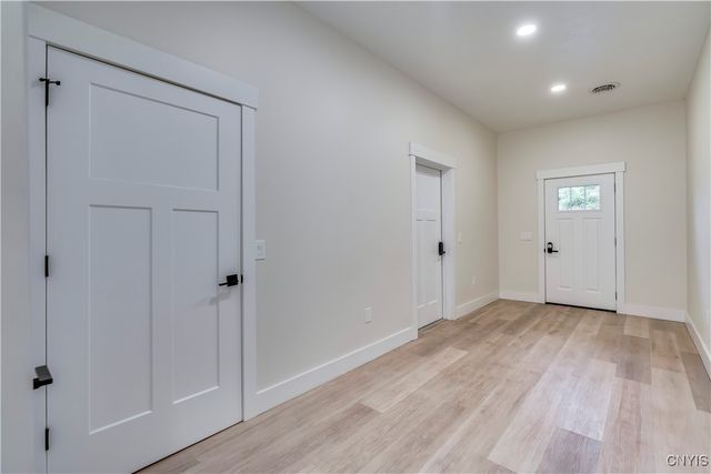 23610 Fetterly Road, Brownville, NY 13634