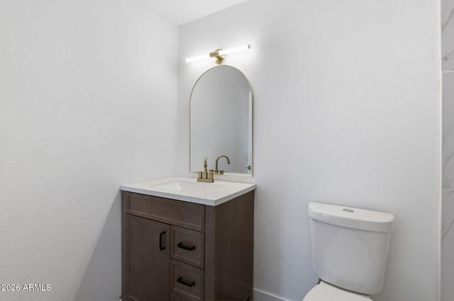 4421 N 71st Drive, Phoenix, AZ 85033