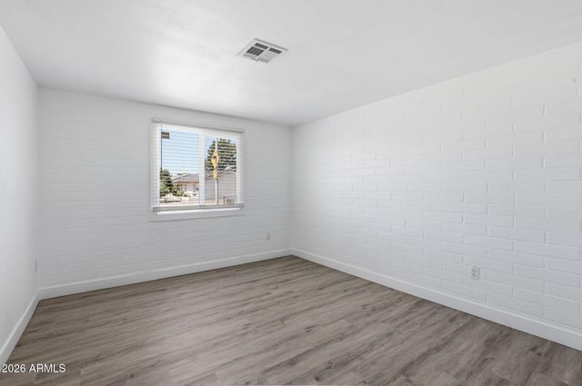4421 N 71st Drive, Phoenix, AZ 85033
