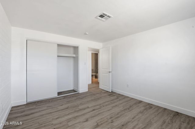 4421 N 71st Drive, Phoenix, AZ 85033