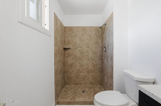 4421 N 71st Drive, Phoenix, AZ 85033