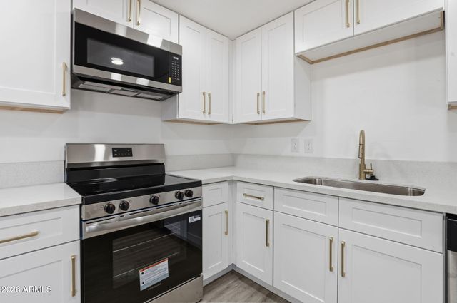 4421 N 71st Drive, Phoenix, AZ 85033