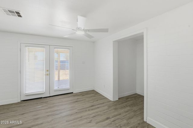 4421 N 71st Drive, Phoenix, AZ 85033