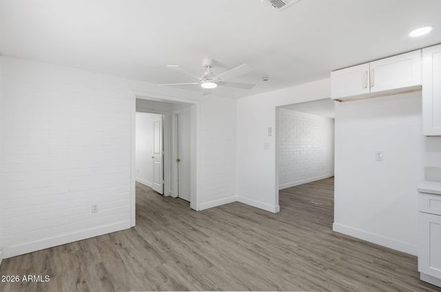 4421 N 71st Drive, Phoenix, AZ 85033