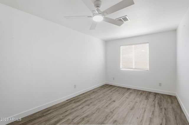 4421 N 71st Drive, Phoenix, AZ 85033