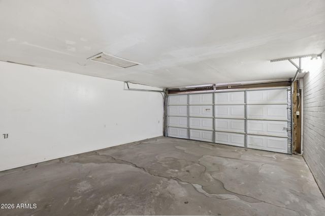 4421 N 71st Drive, Phoenix, AZ 85033