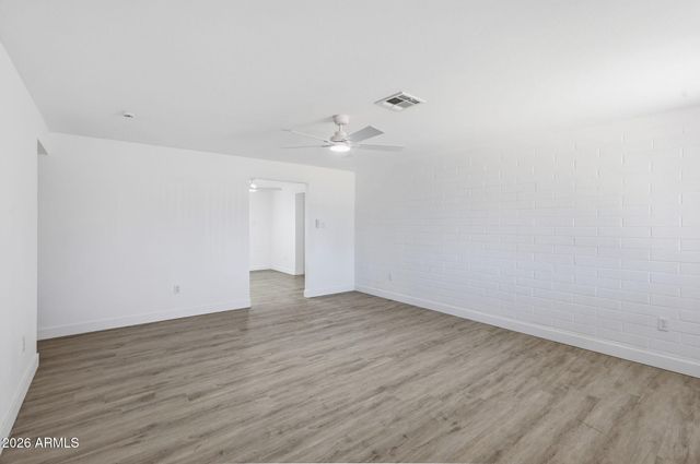 4421 N 71st Drive, Phoenix, AZ 85033