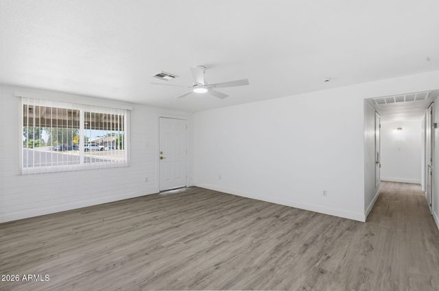 4421 N 71st Drive, Phoenix, AZ 85033