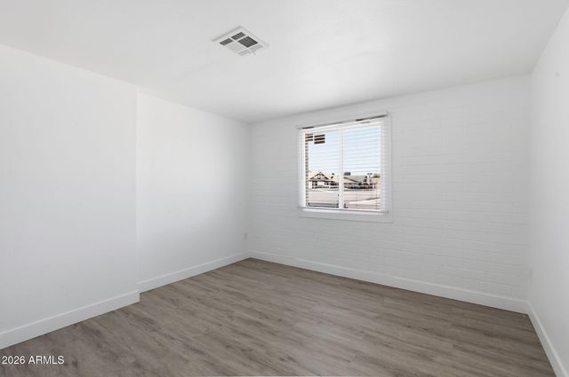 4421 N 71st Drive, Phoenix, AZ 85033