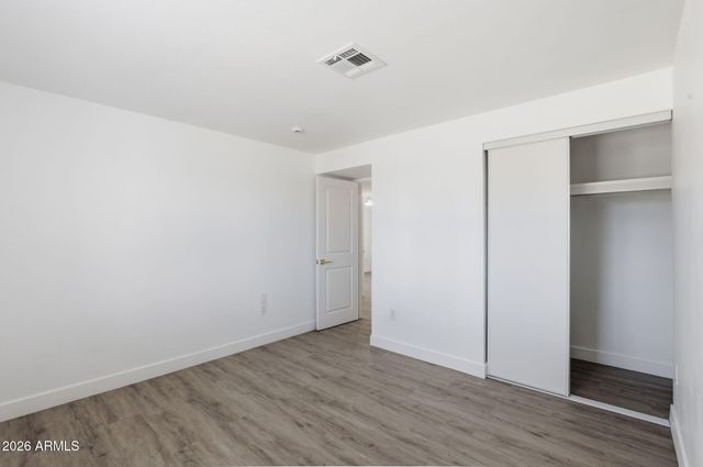 4421 N 71st Drive, Phoenix, AZ 85033