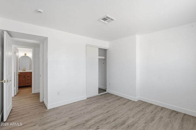 4421 N 71st Drive, Phoenix, AZ 85033