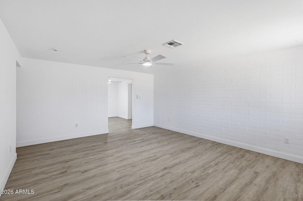 4421 N 71st Drive, Phoenix, AZ 85033 — photo 4