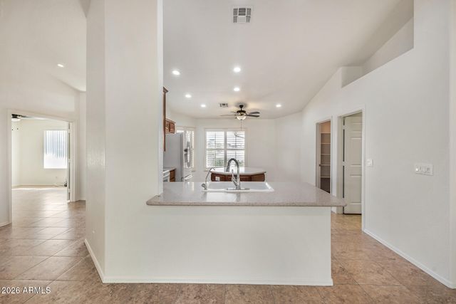 2730 S WILLOW WOOD Avenue, Mesa, AZ 85209