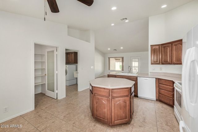 2730 S WILLOW WOOD Avenue, Mesa, AZ 85209