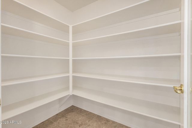 2730 S WILLOW WOOD Avenue, Mesa, AZ 85209