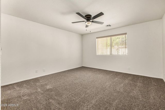 2730 S WILLOW WOOD Avenue, Mesa, AZ 85209