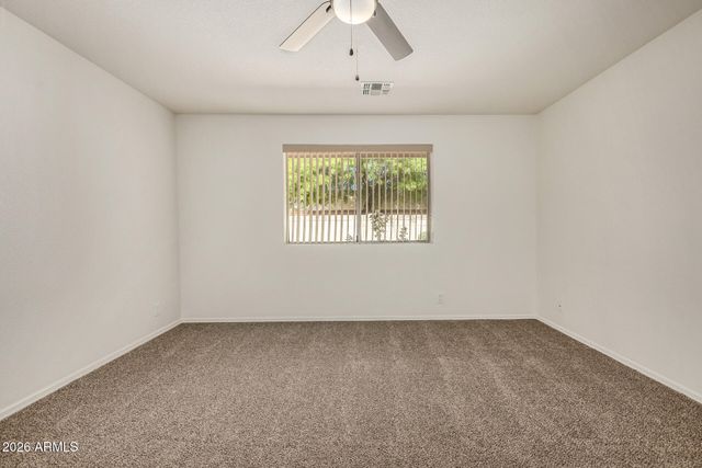 2730 S WILLOW WOOD Avenue, Mesa, AZ 85209