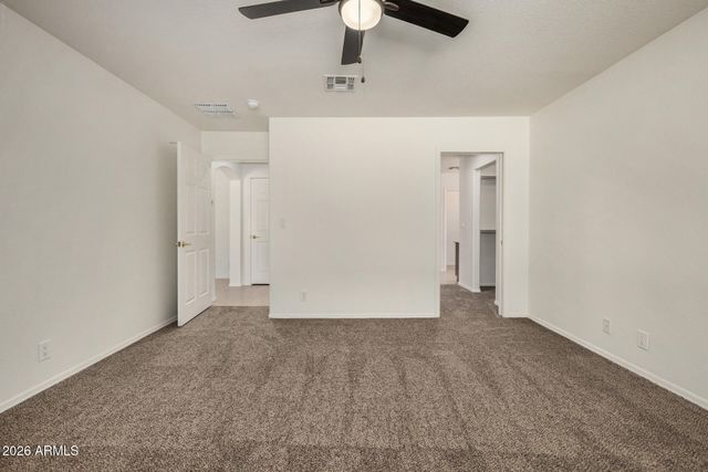 2730 S WILLOW WOOD Avenue, Mesa, AZ 85209