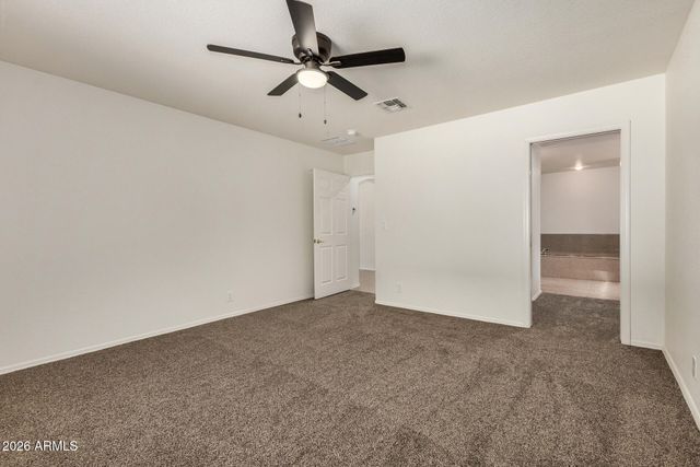 2730 S WILLOW WOOD Avenue, Mesa, AZ 85209