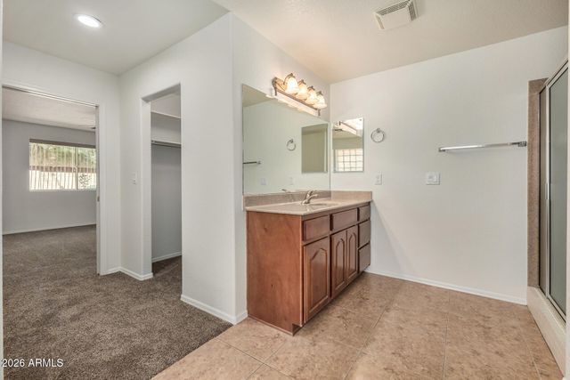 2730 S WILLOW WOOD Avenue, Mesa, AZ 85209